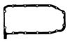 BGA OP0307 Gasket, wet sump